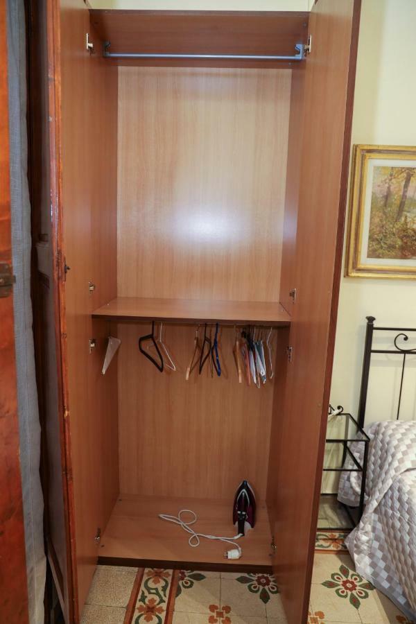 Nerii 3 Διαμέρισμα Φλωρεντία Εξωτερικό φωτογραφία
